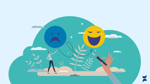 desestressat agenda