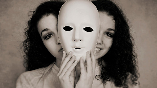 clinica galatea article 