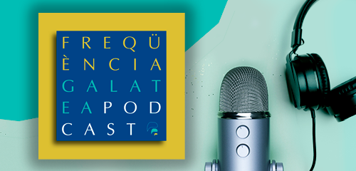 Freqüència Galatea