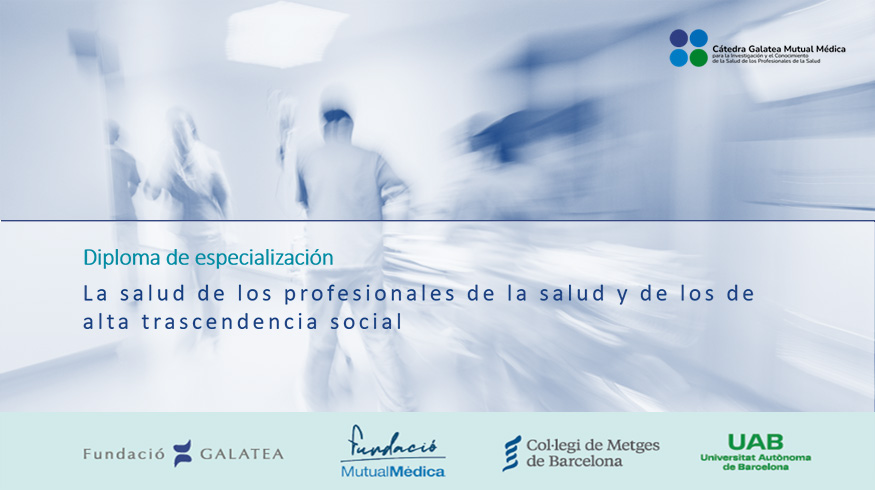 WEBINAR FG FORA CAST