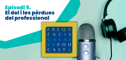 EP 5 freqüència galatea
