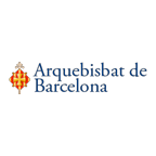 Arquebisbat de Barcelona
