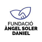 Fundació Àngel Soler Daniel