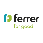 Ferrer