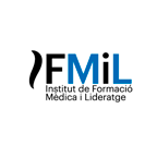Ifmil