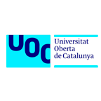 UOC